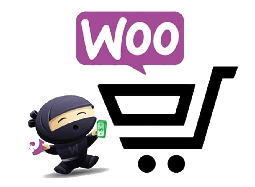 woo woo