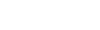 STAVERA-BUILDTECH-logo
